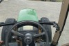 John Deere 7610 MFWD Tractor - 14