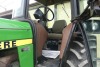 John Deere 4250 2WD Tractor - 7