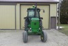 John Deere 4250 2WD Tractor - 13