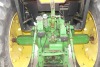 John Deere 4250 2WD Tractor - 16