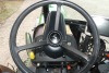 John Deere 4250 2WD Tractor - 21