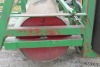 RJ 30ft Smooth Drum Roller - 13