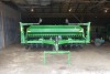 John Deere 1590 15ft Seed Drill - 7