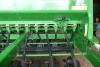 John Deere 1590 15ft Seed Drill - 14