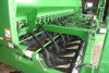 John Deere 1590 15ft Seed Drill - 19