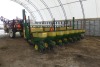 John Deere 7000 8 Row Planter - 3