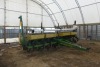 John Deere 7000 8 Row Planter - 5