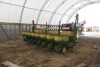 John Deere 7000 8 Row Planter - 6