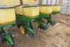 John Deere 7000 8 Row Planter - 16