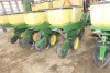 John Deere 7000 8 Row Planter - 17