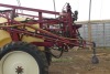 Hardi 750 Gallon Sprayer - 12