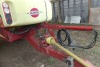 Hardi 750 Gallon Sprayer - 15