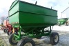 Killbros 400 Bushel Gravity Wagon - 5