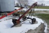 Shopbuilt 11ft Hydraulic Drive Auger - 5