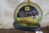 John Deere 21C Gas String Trimmer - 3