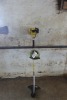 John Deere 21C Gas String Trimmer - 4