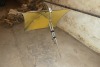 John Deere Tractor Umbrella - 2