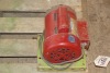 Leeson 1hp Electric Motor - 3