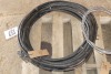 55ft of Welder Cord - 3