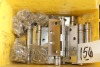 Lot of Good Hinges - 4