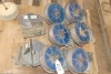 8-Planter Meter Units and 8 Azuki Bean Plates - 4