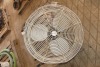 30in Electric Barn Fan - 4