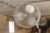 30in Electric Barn Fan - 2