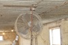 30in Electric Barn Fan - 3