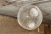 30in Electric Barn Fan - 3