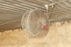 30in Electric Barn Fan - 3