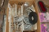 Large Lot of Hardware - 4