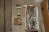 Large Lot of Hardware - 6