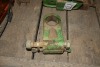 John Deere Step, U-Bolts, Hitch Parts - 4