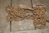 17ft Logging Chain - 4