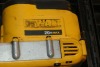 Dewalt 20V Max Grease Gun - 2