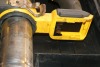 Dewalt 20V Max Grease Gun - 3