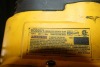 Dewalt 20V Max Grease Gun - 5