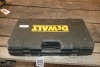 Dewalt 20V Max Grease Gun - 6