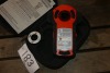 Black & Decker Bullseye Laser Level & Stud Finder - 2