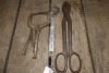 Lot of Hand Tools - 2