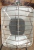 Coleman Propane Heater - 3