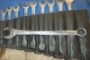 14pc STD Wrench Set - 2