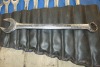 14pc STD Wrench Set - 3