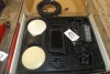 Trimble EZ Guide 500 Lightbar Guidance System - 2