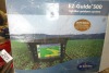Trimble EZ Guide 500 Lightbar Guidance System - 3
