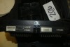 Trimble EZ Guide 500 Lightbar Guidance System - 4