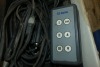 Trimble EZ Guide 500 Lightbar Guidance System - 5