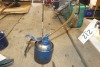 2-Oil Cans & Caulking Gun - 3