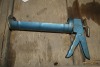 2-Oil Cans & Caulking Gun - 4