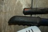 2-Pairs of Bolt Cutters - 3